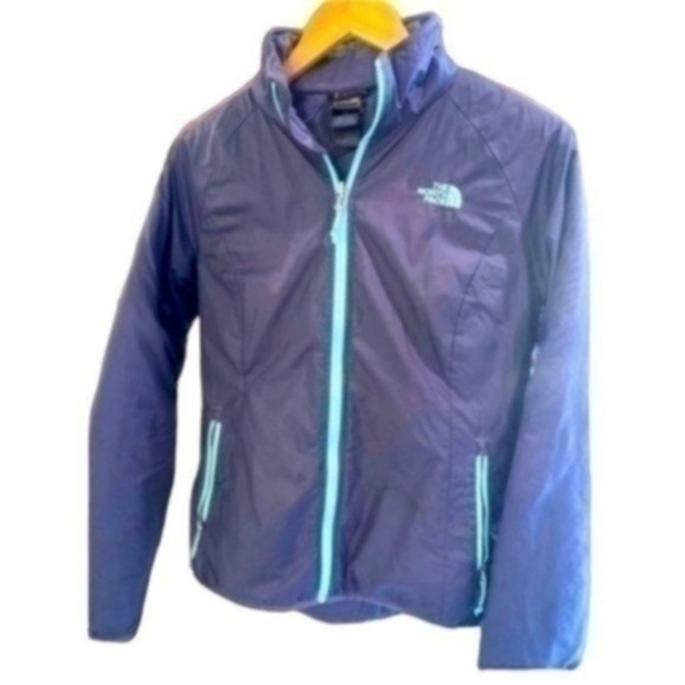 The North Face Puffer Jacket woman’s size S